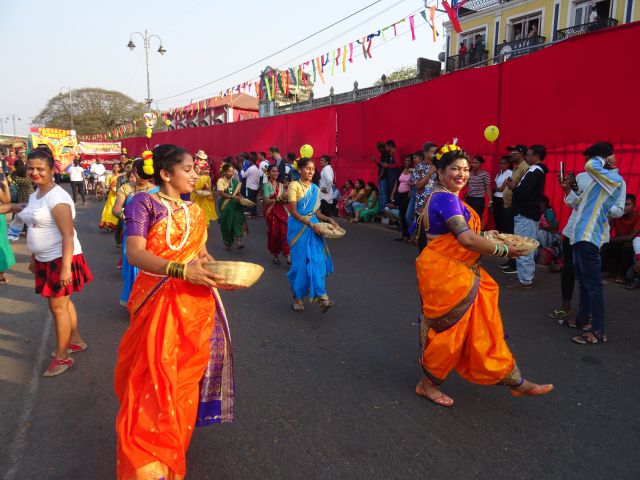 Panaji